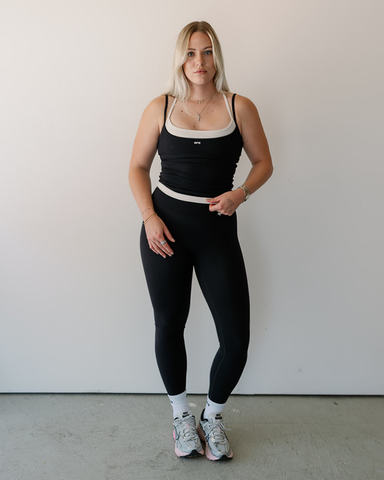Core Legging Pre-Order