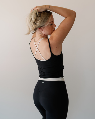 Core Tank Pre-Order