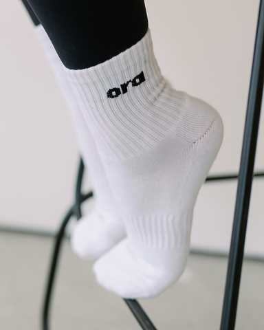 Grip Sock