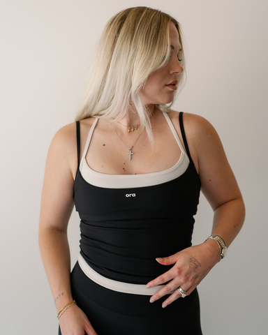Core Tank Pre-Order