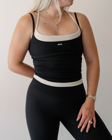 Core Tank Pre-Order