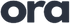 Ora