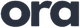Ora
